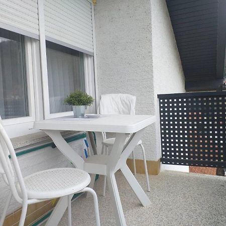 Apartments Krapinske Toplice Krtak Biba 외부 사진