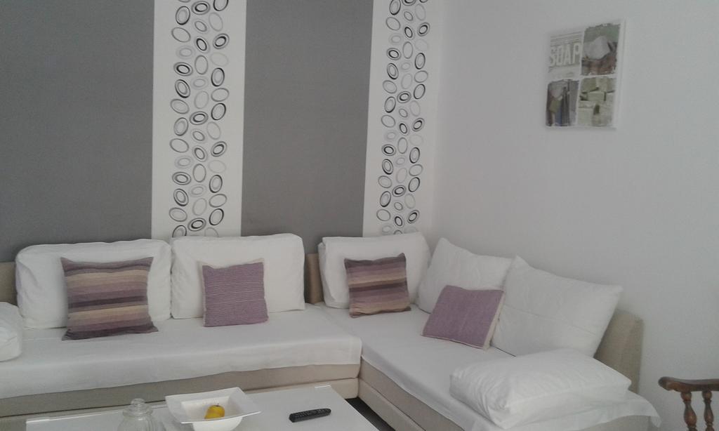 Apartments Krapinske Toplice Krtak Biba 외부 사진