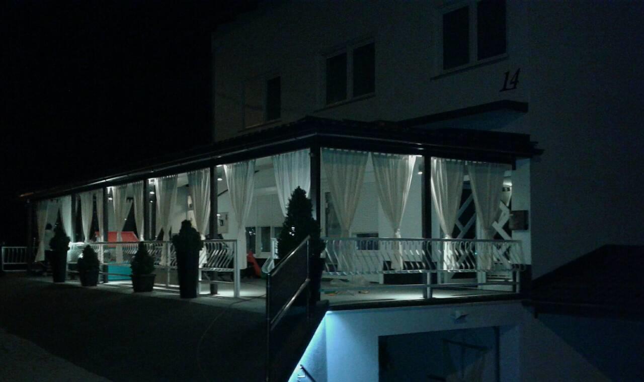 Apartments Krapinske Toplice Krtak Biba 외부 사진