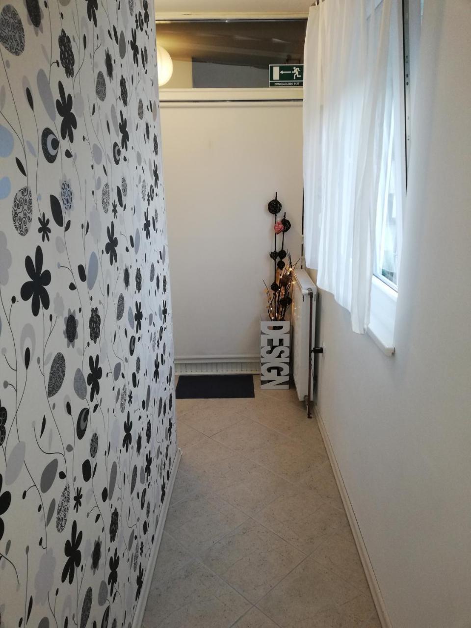 Apartments Krapinske Toplice Krtak Biba 외부 사진