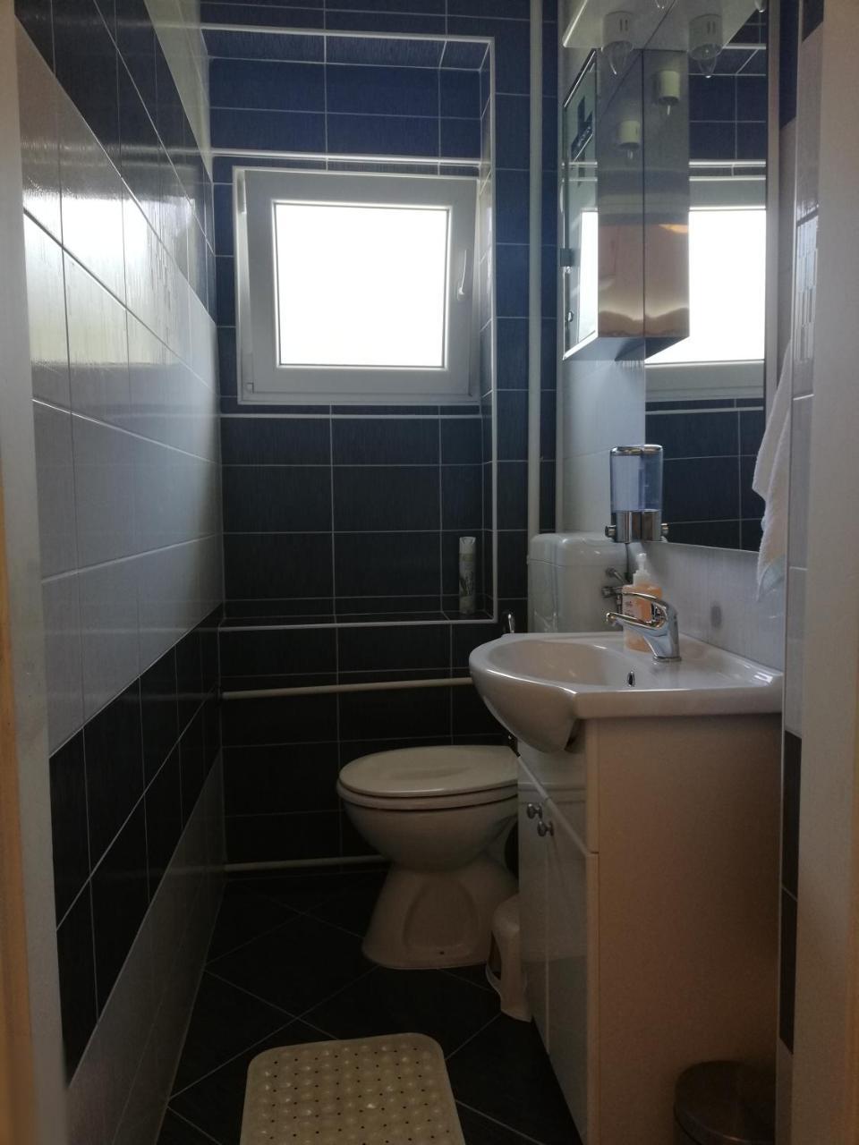 Apartments Krapinske Toplice Krtak Biba 외부 사진