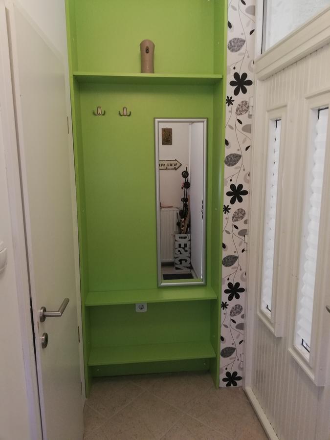Apartments Krapinske Toplice Krtak Biba 외부 사진